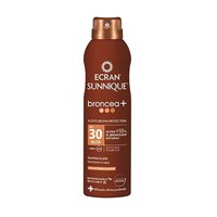 ecran-sunnique-bronzea-protective-oil-bruma-f30-250ml