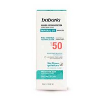 babaria-creme-fps-mineral-50-75ml