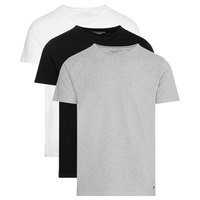 tommy-hilfiger-camiseta-interior-manga-corta-um0um03137-3-unidades