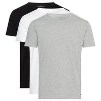 tommy-hilfiger-camiseta-interior-manga-corta-um0um03138-3-unidades
