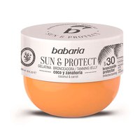 babaria-f-coco-protector-30ml-noix-de-coco-gelee