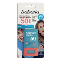 babaria-stick-facial-protueccion-plus-f-50-20ml