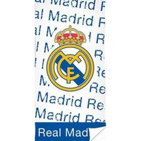 new-import-real-madrid-baumwolle-vgl-150x75-cm-handtuch