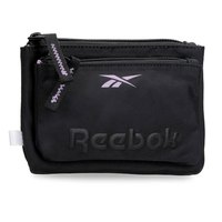 reebok-accesorios-2c-linden