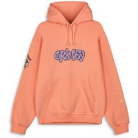 grimey-bloodsucker-vintage-hoodie