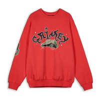 grimey-causing-panic-the-charleston-blvd-vintage-sweatshirt