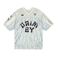 grimey-lucky-dragon-football-kurzarm-t-shirt