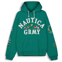 grimey-mighty-harmonist-nautica-vintage-hoodie