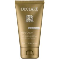 declare-luxury-anti-wrinkle-75ml-handcreme