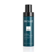 declare-aftershave-soothing-balm-200ml