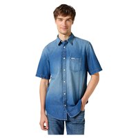 wrangler-112350183-1-pkt-kurzarm-shirt
