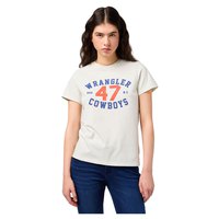 wrangler-camiseta-de-manga-corta-112350277-regular