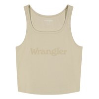 wrangler-112350281-logo-sleeveless-t-shirt