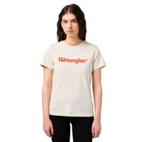 wrangler-camiseta-de-manga-corta-112350305-regular