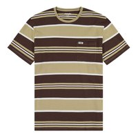 wrangler-camiseta-manga-corta-112350416-pocket