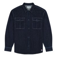wrangler-camisa-de-manga-longa-112350423-casey-jones-utility
