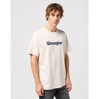 wrangler-camiseta-manga-corta-112350523-logo