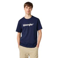 wrangler-camiseta-manga-corta-112350524-logo