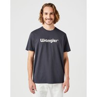 wrangler-camiseta-manga-corta-112350526-logo