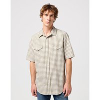 wrangler-112350579-western-kurzarm-shirt