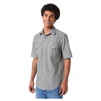 wrangler-112350581-western-kurzarm-shirt