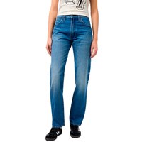 wrangler-112350732-sunset-regular-fit-jeans