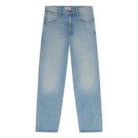 wrangler-jeans-112350733-sunset-regular-fit