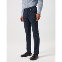 wrangler-jeans-112350740-greensboro-regular-fit