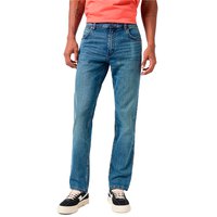 wrangler-112350834-greensboro-regular-fit-jeans