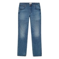 wrangler-112350835-greensboro-regular-fit-jeans