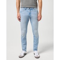 wrangler-jeans-112350859-bryson-skinny-fit