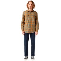 wrangler-jeans-112350861-texas-regular-fit