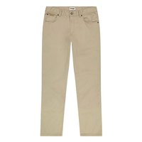 wrangler-112350875-texas-slim-fit-jeans