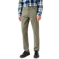 wrangler-112350877-greensboro-regular-fit-牛仔裤