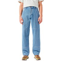 wrangler-112350896-casey-carpenter-relaxed-fit-牛仔裤