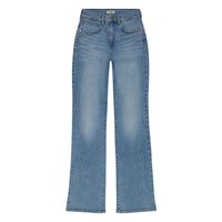 wrangler-jeans-112351019-boot-fit