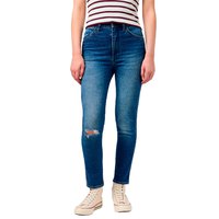 wrangler-jeans-112351031-walker-slim-fit