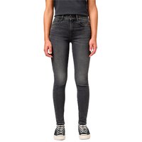 wrangler-jeans-112351058-high-skinny-fit