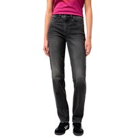 wrangler-jeans-112351064-straight-fit