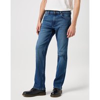 wrangler-112351203-horizon-boot-fit-jeans