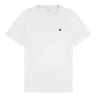 wrangler-camiseta-manga-corta-112351234-sign-off