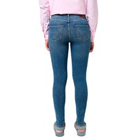 wrangler-jeans-112351323-high-skinny-fit