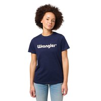 wrangler-112352289-regular-short-sleeve-t-shirt