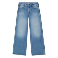 wrangler-jeans-112352301-world-wide-leg-fit