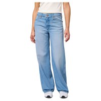 wrangler-jeans-112352329-world-wide-leg-fit