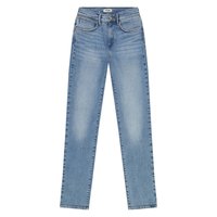 wrangler-jeans-112352337-slim-slim-fit