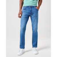 wrangler-112352644-greensboro-regular-fit-牛仔裤