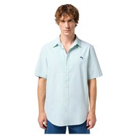 wrangler-112352840-kurzarm-shirt