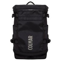 Colmar 4948R Backpack