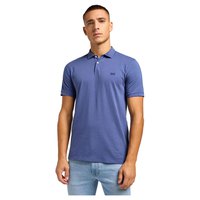 lee-polo-a-manches-longues-112349967